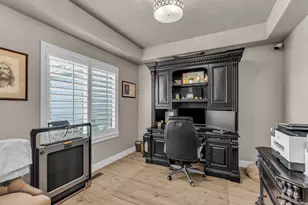 1597 W 475 N, Layton, UT 84041 - Photo 3