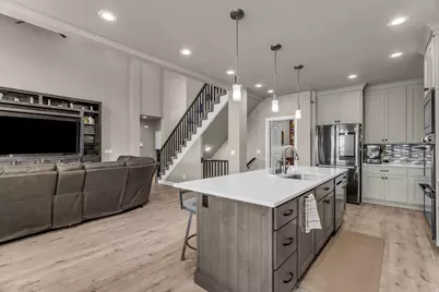 1597 W 475 N, Layton, UT 84041 - Photo 7