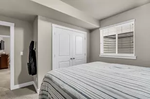 1597 W 475 N, Layton, UT 84041 - Photo 35