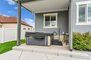 1597 W 475 N, Layton, UT 84041 - Photo 45