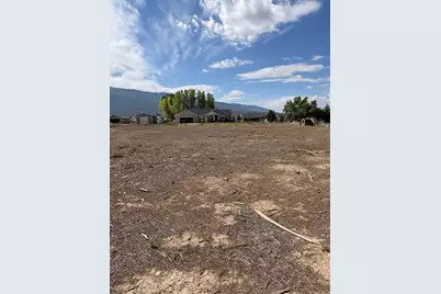 133 E 1100 S #13, Ephraim, UT 84627 - Photo 5