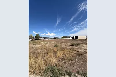 133 E 1100 S #13, Ephraim, UT 84627 - Photo 3