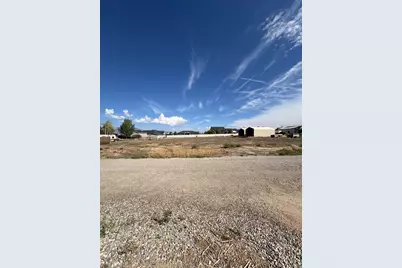 133 E 1100 S #13, Ephraim, UT 84627 - Photo 1
