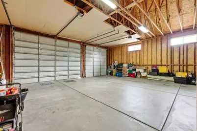 12136 S Swensen Cir, Riverton, UT 84096 - Photo 45