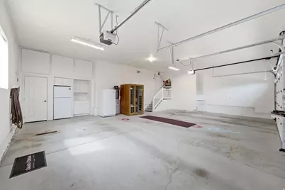 12136 S Swensen Cir, Riverton, UT 84096 - Photo 41