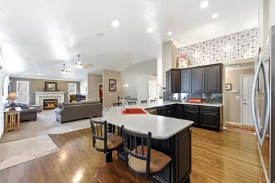12136 S Swensen Cir, Riverton, UT 84096 - Photo 15