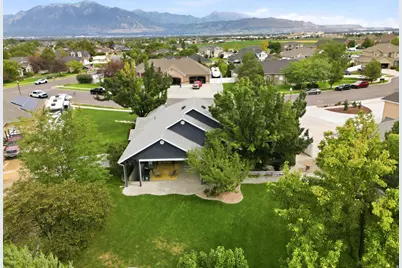 12136 S Swensen Cir, Riverton, UT 84096 - Photo 47