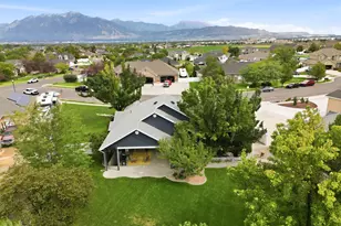 12136 S Swensen Circle, Riverton, UT 84096 - Photo 47