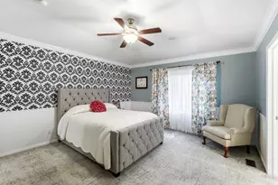 12136 S Swensen Circle, Riverton, UT 84096 - Photo 19