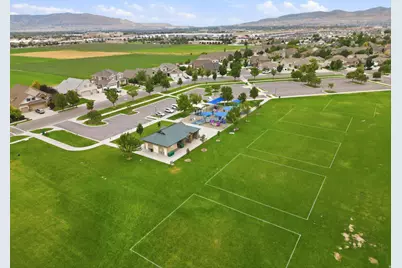 12136 S Swensen Cir, Riverton, UT 84096 - Photo 49