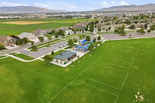 12136 S Swensen Circle, Riverton, UT 84096 - Photo 49