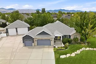 12136 S Swensen Circle, Riverton, UT 84096 - Photo 1