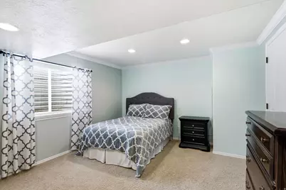12136 S Swensen Cir, Riverton, UT 84096 - Photo 33