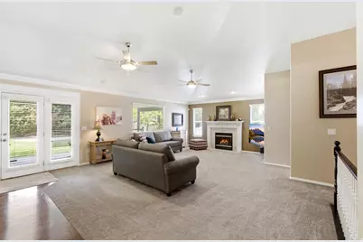 12136 S Swensen Cir, Riverton, UT 84096 - Photo 9