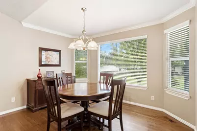 12136 S Swensen Cir, Riverton, UT 84096 - Photo 17