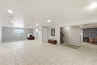 12136 S Swensen Cir, Riverton, UT 84096 - Photo 27