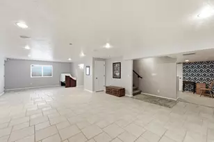 12136 S Swensen Circle, Riverton, UT 84096 - Photo 27