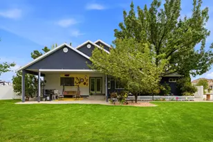 12136 S Swensen Circle, Riverton, UT 84096 - Photo 37