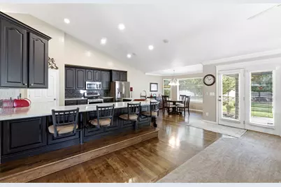 12136 S Swensen Cir, Riverton, UT 84096 - Photo 13