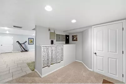 12136 S Swensen Cir, Riverton, UT 84096 - Photo 31