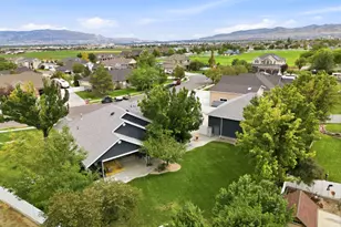 12136 S Swensen Circle, Riverton, UT 84096 - Photo 3