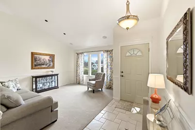 12136 S Swensen Cir, Riverton, UT 84096 - Photo 5