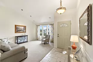 12136 S Swensen Circle, Riverton, UT 84096 - Photo 5