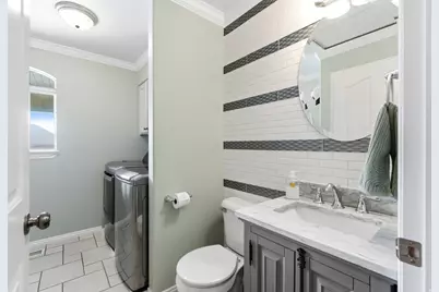 12136 S Swensen Cir, Riverton, UT 84096 - Photo 7