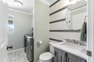 12136 S Swensen Circle, Riverton, UT 84096 - Photo 7