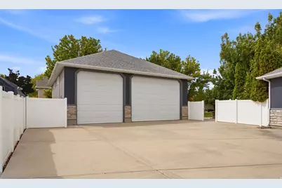 12136 S Swensen Cir, Riverton, UT 84096 - Photo 43