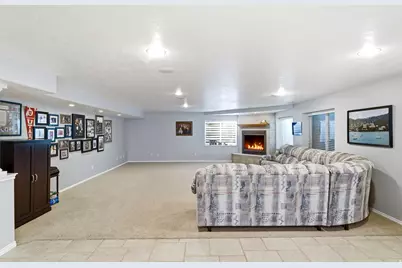 12136 S Swensen Cir, Riverton, UT 84096 - Photo 29