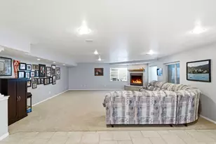 12136 S Swensen Circle, Riverton, UT 84096 - Photo 29