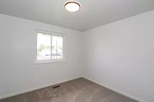 2683 W Castle Oaks Circle, Taylorsville, UT 84129 - Photo 17