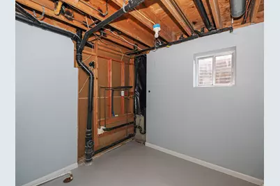 2683 W Castle Oaks Cir, Taylorsville, UT 84129 - Photo 25