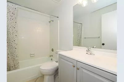 2683 W Castle Oaks Cir, Taylorsville, UT 84129 - Photo 15