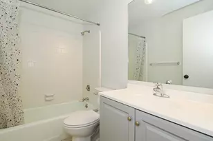 2683 W Castle Oaks Circle, Taylorsville, UT 84129 - Photo 15