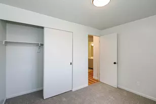 2683 W Castle Oaks Circle, Taylorsville, UT 84129 - Photo 13