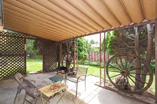 2683 W Castle Oaks Circle, Taylorsville, UT 84129 - Photo 27