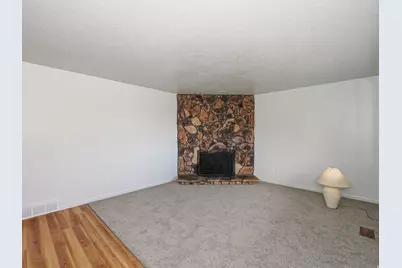 2683 W Castle Oaks Cir, Taylorsville, UT 84129 - Photo 5