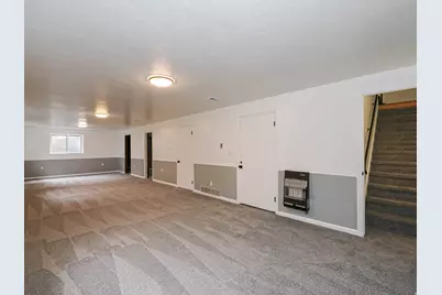 2683 W Castle Oaks Cir, Taylorsville, UT 84129 - Photo 19