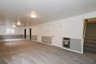 2683 W Castle Oaks Circle, Taylorsville, UT 84129 - Photo 19