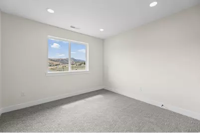 14356 S Robins Nest Cir, Herriman, UT 84096 - Photo 45