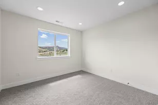 14356 S Robins Nest Circle, Herriman, UT 84096 - Photo 45