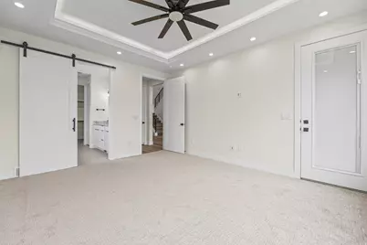 14356 S Robins Nest Cir, Herriman, UT 84096 - Photo 31
