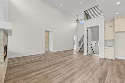 14356 S Robins Nest Cir, Herriman, UT 84096 - Photo 19