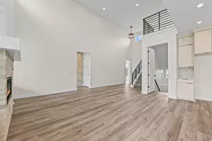 14356 S Robins Nest Circle, Herriman, UT 84096 - Photo 19