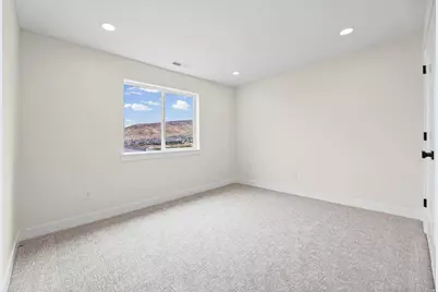 14356 S Robins Nest Cir, Herriman, UT 84096 - Photo 49
