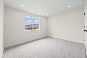 14356 S Robins Nest Circle, Herriman, UT 84096 - Photo 49
