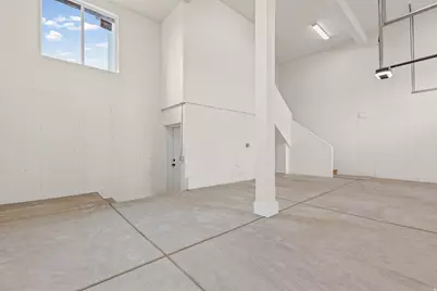 14356 S Robins Nest Cir, Herriman, UT 84096 - Photo 65
