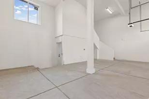 14356 S Robins Nest Circle, Herriman, UT 84096 - Photo 65
